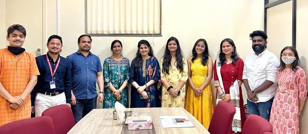 Atal law lit-competition